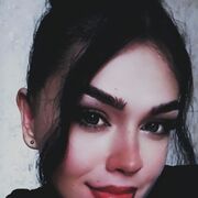  ,   , 26 ,     , c 