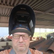 ���������� �����������, ���� ������� ����, 56 ���, ������������ ��� ����� � ���������, c�������� ���������