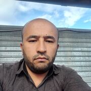 ���������� ��������, ���� ������� ������, 35 ���, ������������ ��� ������, ����� � ���������