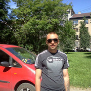  ,   Vadim, 40 ,   ,   , c 