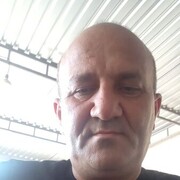 ���������� ���������, ���� ������� �����, 50 ���, ������������ ��� ������, ����� � ���������, c�������� ���������, ���������