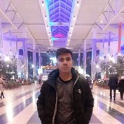  ,   , 31 ,   ,   