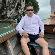  -,   , 46 ,   ,   