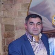  Or Yehuda,  Boris, 44