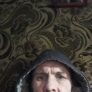 ���������� ��������������, ���� ������� ������, 49 ���, ������������ ��� ������, ����� � ���������, c�������� ���������