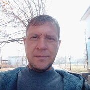���������� �����, ���� ������� Oleg, 41 ���, ������������ ��� ������, ����� � ���������, c�������� ���������