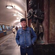  ,   , 62 ,   ,   