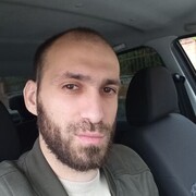  ,  , 29
