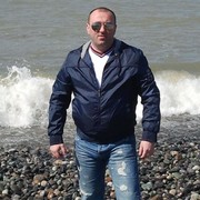  ,   Zaza, 53 ,   ,   , c 
