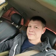 ���������� ���������, ���� ������� �����, 43 ����, ������������ ��� ������, ����� � ���������, c�������� ���������