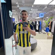  Ortakoy,   Serkan, 42 ,   ,   , c 