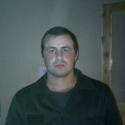 ���������� �������, ���� ������� ���������, 33 ����, ������������ ��� ����� � ���������, c�������� ���������