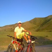  ,   Kubinec, 36 ,   