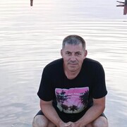 ���������� ����, ���� ������� ���������, 51 ���, ������������ ��� ������, ����� � ���������, c�������� ���������