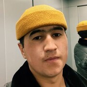 ���������� ���������, ���� ����� ������, 25 ���, ������������ ��� ������, ����� � ���������