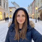 ���������� ������, ����