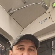  -,   , 45 ,   ,   , 