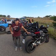  ,   , 47 ,     , c 