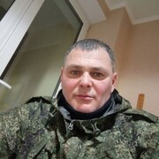 ���������� �����, ���� ������� ������, 43 ����, ������������ ��� ������, ����� � ���������, c�������� ���������, ���������