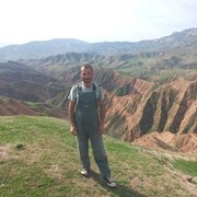 ���������� ������, ���� ������� ���, 35 ���, ������������ ��� c�������� ���������