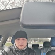 ���������� ��������, ���� ������� ������, 40 ���, ������������ ��� ������, ����� � ���������, c�������� ���������