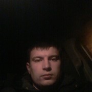 ���������� ������, ���� ������� �����, 35 ���, ������������ ��� ������, ����� � ���������, c�������� ���������