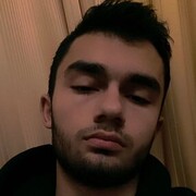 ���������� ������, ���� ����� �����, 22 ����, ������������ ��� ������, ����� � ���������, c�������� ���������