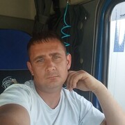  ,   , 35 ,   ,   , c 