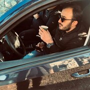  Andrychow,  goga, 33