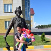 ���������� ���������, ������� ����, 57