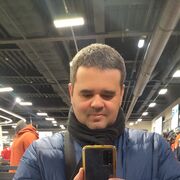  ,   , 51 ,   ,   