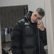  ,   Danil, 26 ,   ,   , c , 