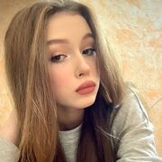 ���������� ������, ���� ������� �����, 24 ����, ������������ ��� ������, ����� � ���������