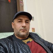 ���������� ������, ���� ������� Ziedullo, 40 ���, ������������ ��� ������, ����� � ���������