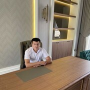  ,   Rashodxon, 33 ,   ,   