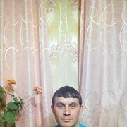 ���������� ������������, ���� ������� �����, 35 ���, ������������ ��� ������, ����� � ���������