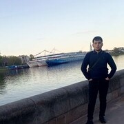  ,   Jony, 22 ,   ,   , c 