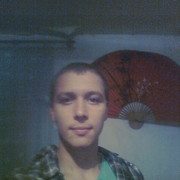 ���������� ����, ���� ������� ����, 33 ����, ������������ ��� ������, ����� � ���������, c�������� ���������