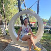  ,   , 32 ,     , c 