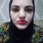  ,  , 21