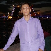 ���������� ���������, ���� ������� ���������, 29 ���, ������������ ��� ������, ����� � ���������, c�������� ���������, ���������