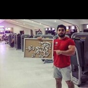  ,  Ruslan, 38
