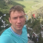 ���������� �����������, ���� ������� ��������, 39 ���, ������������ ��� ����� � ���������, c�������� ���������