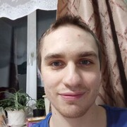 ���������� ��������, ���� ������� ����, 28 ���, ������������ ��� ������, ����� � ���������, c�������� ���������