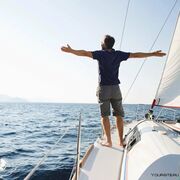 ���������� ������, ���� ������� Salva Martin, 45 ���, ������������ ��� ������, ����� � ���������