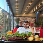 ���������� ������-��-����, ���� ������� �����, 32 ����, ������������ ��� ������, ����� � ���������