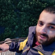 ���������� ������, ���� ������� ������, 29 ���, ������������ ��� ������, ����� � ���������, c�������� ���������, ���������