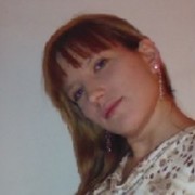 ���������� �������, ���� ������� ��������, 29 ���, ������������ ��� ������, ����� � ���������, c�������� ���������