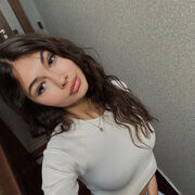  ,  , 22