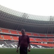 ���������� ���������, ���� ������� ����, 40 ���, ������������ ��� ������, ����� � ���������, c�������� ���������